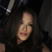 30+ "Dawn Bower" profiles