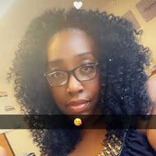 Fighting Crime News and Who's Wanted