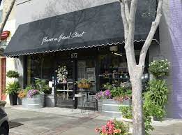 Check spelling or type a new query. Florist Stories How This Shop Made It To 1 On Google Floranext Florist Websites Floral Pos Floral Software
