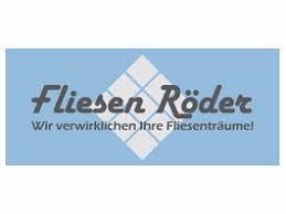 Adressen von firmen der branche fliesen aus landshut mit stadtplan, von schwimmer fliesen landshut bis sladek johann landshut. Fliesen Roder In Landshut Adresse Kontakt