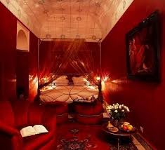 Romantik Yatak Odalari Yatak Odasi Tasarimlari Yatak Odasi Renkleri Dekor