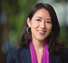 Spirit of Seventy-Six: Seventy-six young and rising stars of our industry