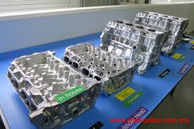 ©copyright 2020 daihatsu malaysia sdn bhd. Kilang Enjin Daihatsu Perodua Rasmi Dibuka Pelaburan Rm500 Juta Mekanika