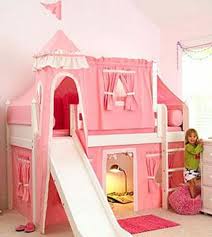 Toddler Canopy Beds Ideas On Foter