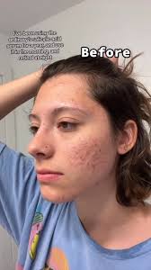 Cosmetic Holic (@cosmeticholic.pk) · Instagram 照片和视频