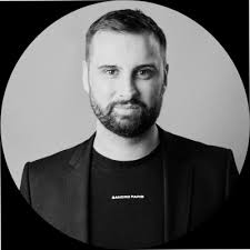 Wir sind überwältigt!