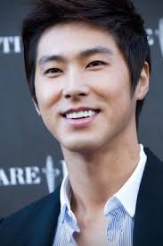 Last names starting with u. U Know Yunho 3 3 Tvxq Tvxq Changmin Handsome Actors