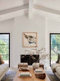 Order color swatches, find a paint store near you. This Light Filled Dream House Is The Epitome Of California Cool Style
