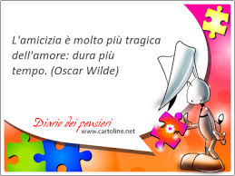 21 Frasi Di Oscar Wilde