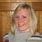 Dr. Sarah Kavanagh, DC, Chiropractor