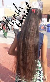 Brunette girl with long straight and shiny hair. Pin By Kurt Muller On Clip Beautiful Long Hair Thick Hair Styles Long Hair Styles