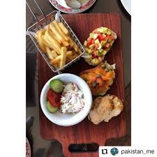 Find cheap hotels & motels near you. Serena Hotels Asia On Twitter Start Your Day With Yummy Breakfast At Rakaposhi Restaurant Islamabad Serena Hotel Photo Credits Pakistan Me Breakfast Serena Colslow Siemen Avacado