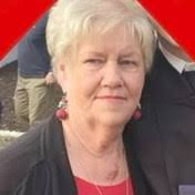 Search for Obituaries