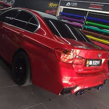 Unlike painting your car, vinyl wraps allow you to choose any colour you want and they can be removed at any given time without damaging the underlying paint of the vehicle. Color Change Car Wraps Vinyl Vehicle Wrap Gloss Metallic Vinyl Wrap Buy Gloss Metallic Vinyl Wrap Gloss Metallic Vinyl Wrap Gloss Metallic Vinyl Wrap Product On Alibaba Com