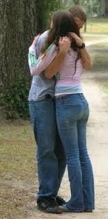 The most important part of building a house is the plan and the foundation. Christian Dating And Courtship Home Facebook