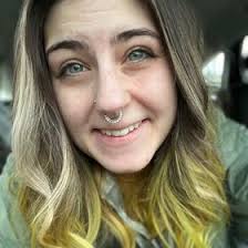 Mckenzie Marshall (mckenzie_marshall)