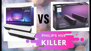 We did not find results for: Philips Hue Play Killer Best Alternative Lights Are Back In Supply Youtube