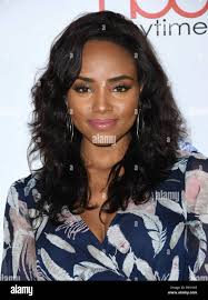 Megan tandy hi-res stock photography and images