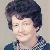 Search Vera Bush Obituaries and Funeral Services