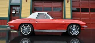 Image result for Carnival Red 1963 Rootes