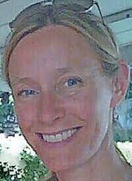 Ellen Fitzgibbons's Instagram, Twitter & Facebook