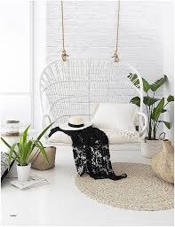 Hammock Chair Stand Walmart Fresh Living Room Swing Chair Lovely Cool Hanging Chairs For Bedrooms Hammock Chair Stand Comfortable Living Room Chairs Room Swing