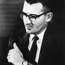 NC State University Libraries' Rare and Unique Digital Collections