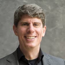 I'm happy to share that I've joined Plaid to focus