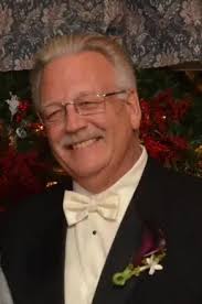 Thomas Vanhorn's Instagram, Twitter & Facebook