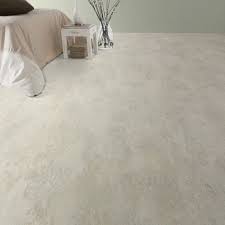 Sol Pvc Anthracite Effet Beton Aero L 4 M Met Afbeeldingen Interieur