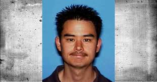 News Releases and Statements