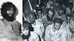 تدور أحداث المسلسل عن صبي ولد مصاباً بالتوحد وبسبب وفاة أخيه وكذلك الأرنب الذي كان يحبه قرر أن يصبح طبيبا ليساعد الآخرين. Ø§Ù„Ø³Ø¹ÙˆØ¯ÙŠØ© Ù‚Ø¨Ù„ Ø§Ù„ØµØ­ÙˆØ© Ø§Ù„Ù†Ù‡Ø§Ø±