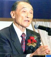 Understanding how important True Mother is