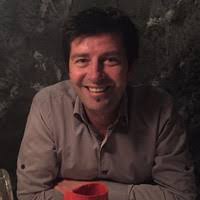 200+ perfiles de «Amacker»