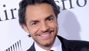 Take a visual walk through his career and see 14 images of the characters he's voiced. Eugenio Derbez Business Lessons Movies Family