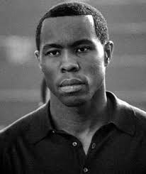 Best Sports Movie Characters Remember The Titans Sports Movie Movies