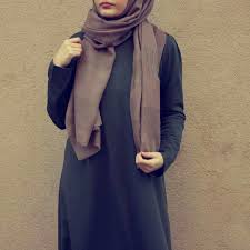 See more ideas about hijab, fashion, beautiful hijab. 1000 Images About Hijab Dz On We Heart It See More About Hijab Ø­Ø¬Ø§Ø¨ And Beauty