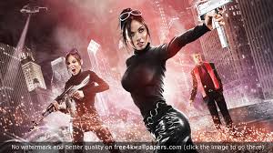 You may crop, resize and customize cyberpunk 2077 images and backgrounds. Saints Row The Third Gang Operations Hd Wallpaper Download Saints Row The Third Gang Operations Hd Wallpaper For Your Deskto Saints Row Saints Row Iv The Row