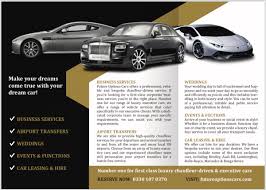 Rent a lamborghini gallardo spyder in houston. How Much Is It To Rent A Lamborghini For A Day Uk