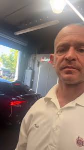 Another BAD PDR attempt in Roseville. Stay vigilant fam