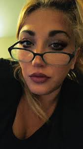 Caleb Rosie Odonnell