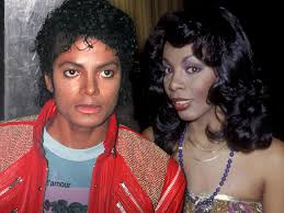 Jean by 2025 michael jackson