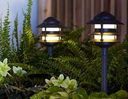 This lantern stands 15 tall, and 6 wide, and includes a resin pillar candle inside. Solar Lighting Canadian Tire