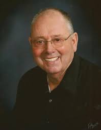 Russell Bush Family History & Historical Records