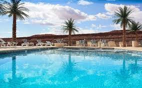 Texas, colorado, oregon, hawaii, hollywood, michigan & more. Paradise Well Worth The Few Extra Miles From Monument Valley Review Of Hat Rock Inn Mexican Hat Tripadvisor