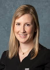 Katherine Triplett's Instagram, Twitter & Facebook