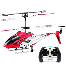 Helicopters of all different shapes and sizes appear in this video for children. CauÈ›i Elicopter Cu Telecomanda Alege Din Oferta Emag Ro