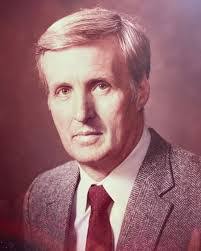 Scott Neely's Instagram, Twitter & Facebook