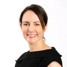 Searching for a new role?