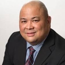 Why Is Life Insurance So Important: Expert Perspectives